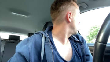 cutemuscle_fun  22-08-2021 Recorded Video Nude